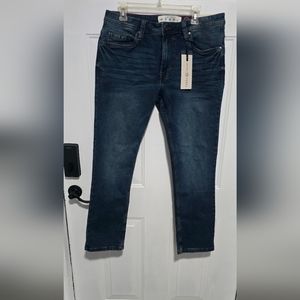 Artful Rebel size 34W 30L